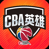 新宝体育官网在线截图4